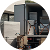 LogiHub